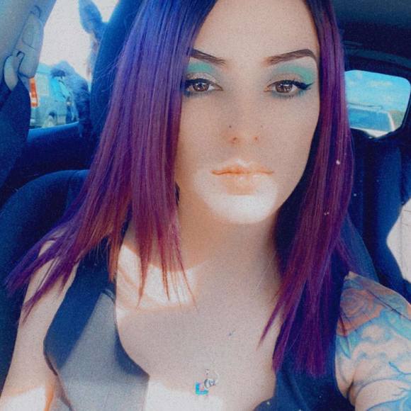 bmariee1234